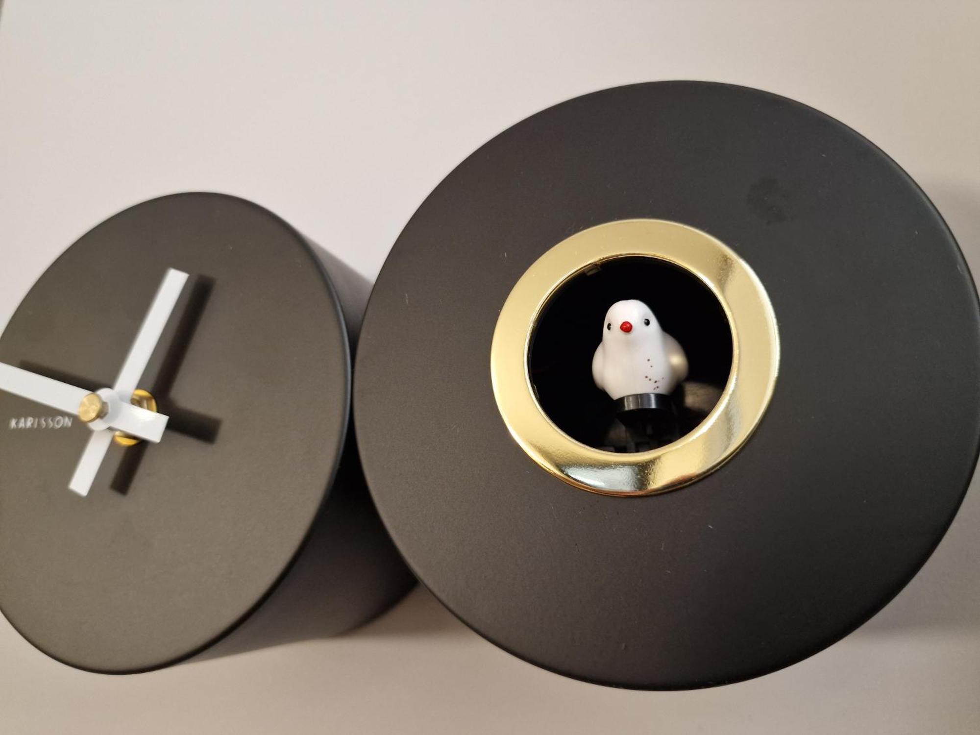 "Locanda Susuiusu" Keyless Entry เอนนา ภายนอก รูปภาพ